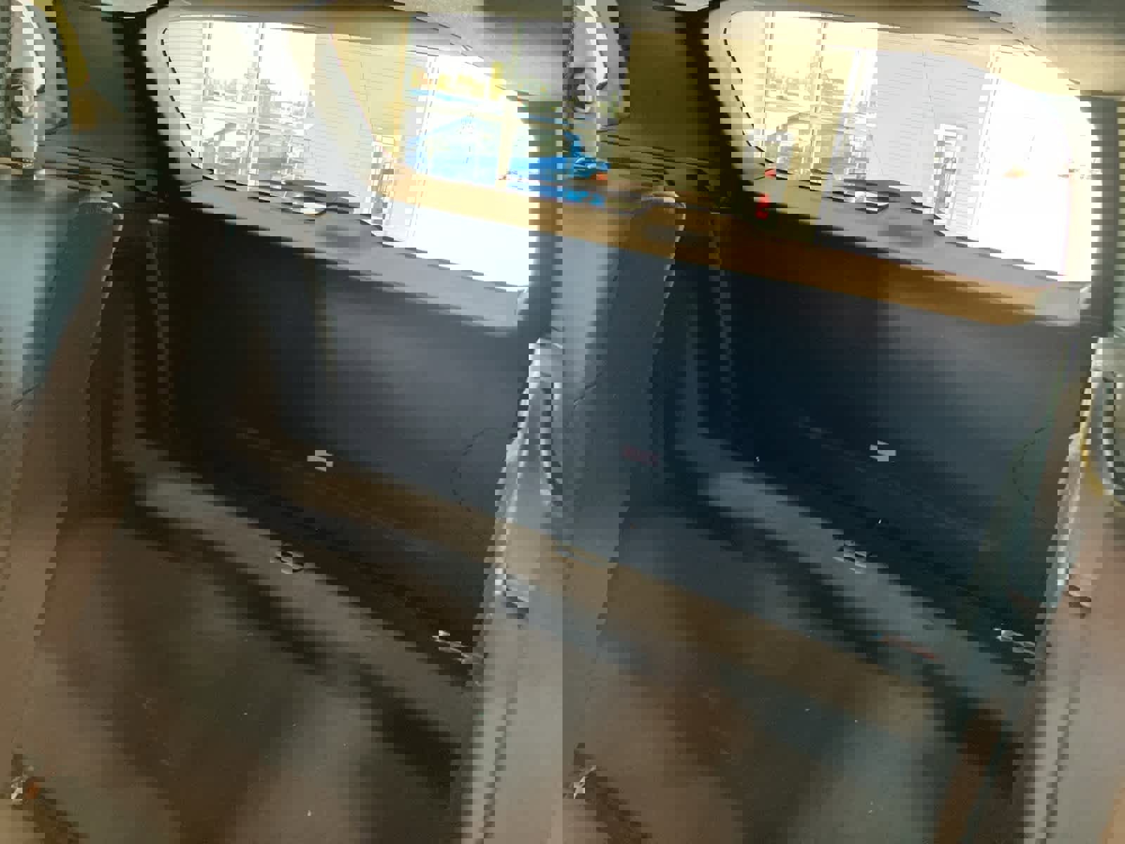 Used 2022 BMW X3 xDrive30i image 25