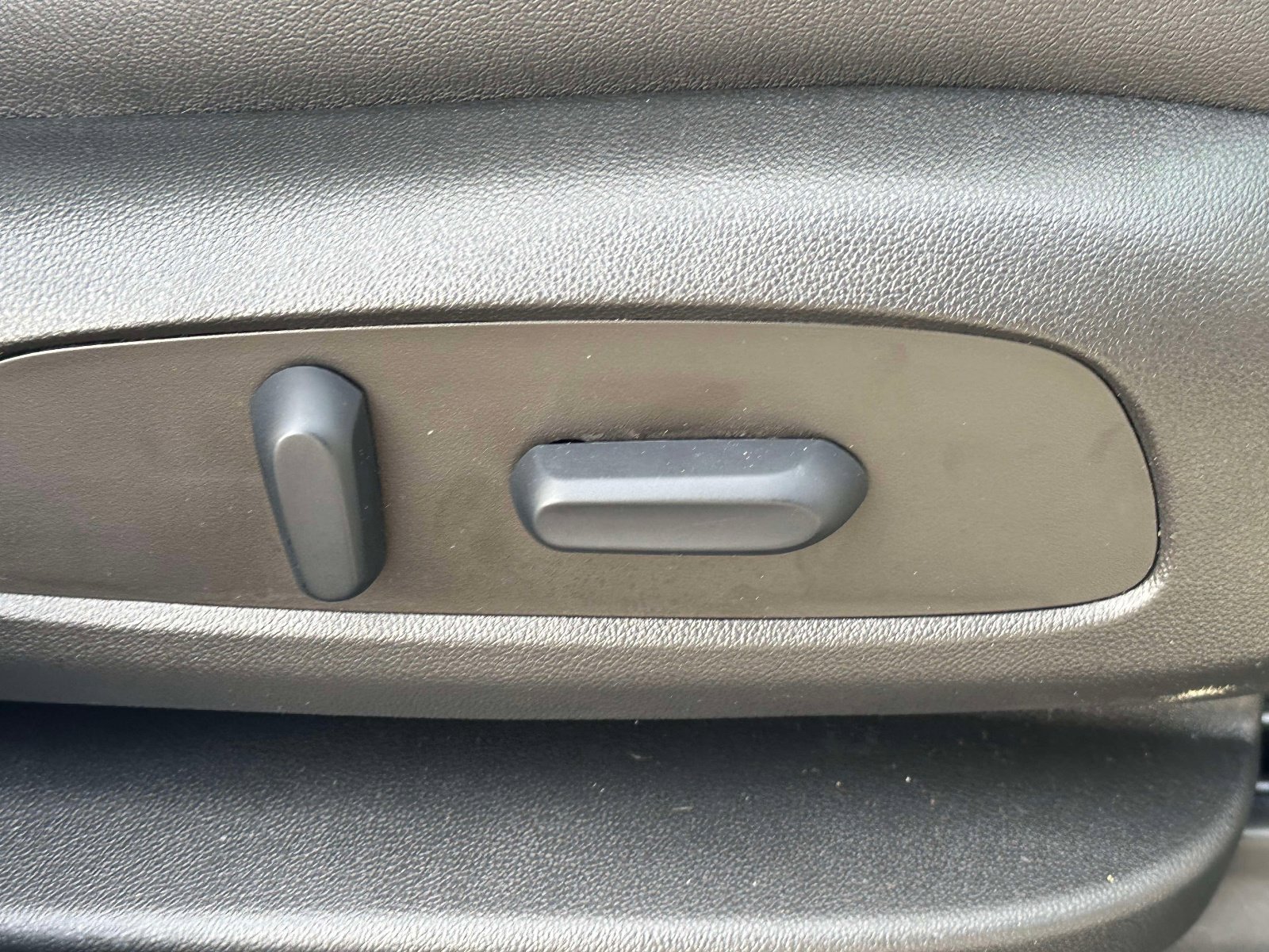 Certified 2023 Chevrolet Blazer RS image 28