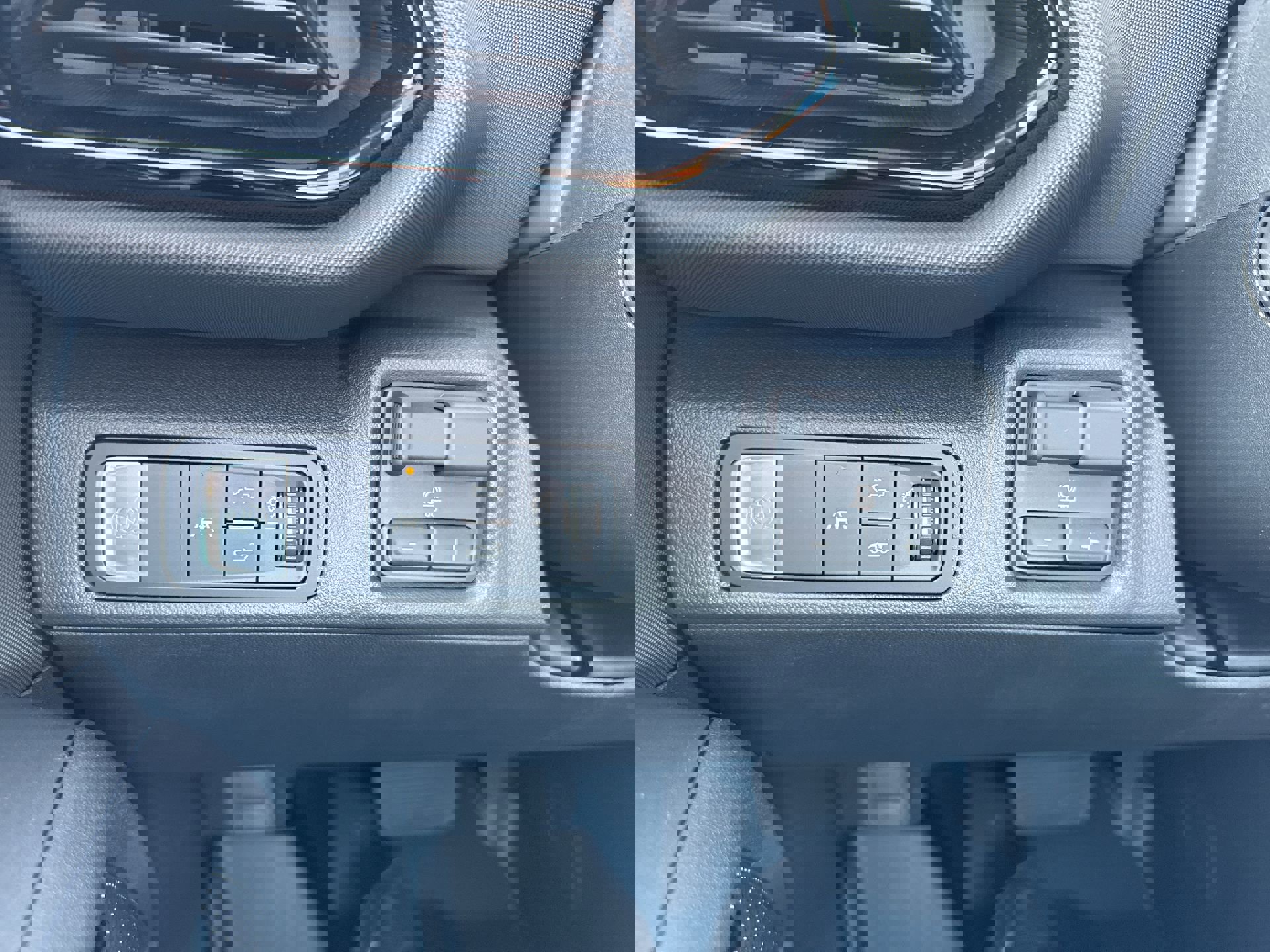 New 2026 Chevrolet Silverado EV Trail Boss image 53