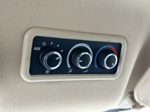 Certified 2023 Chevrolet Express 3500 LS image 14