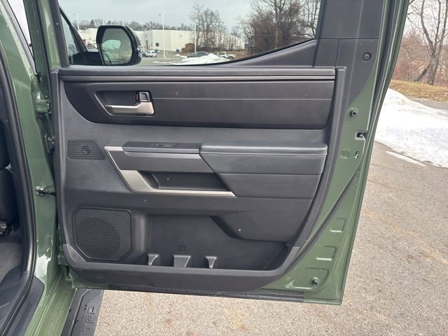 Used 2023 Toyota Tundra SR5 image 14