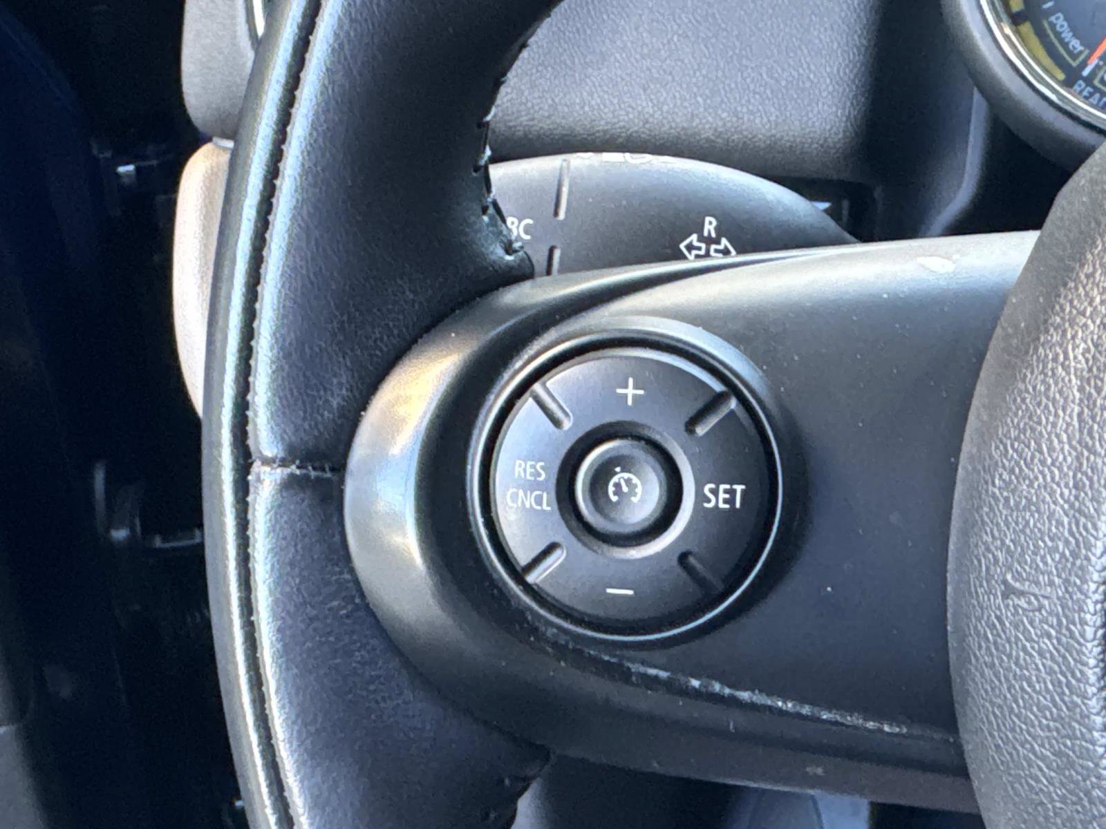 Used 2018 MINI Cooper Countryman SE image 17