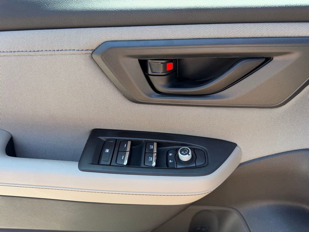 Used 2026 Subaru Forester Premium image 32