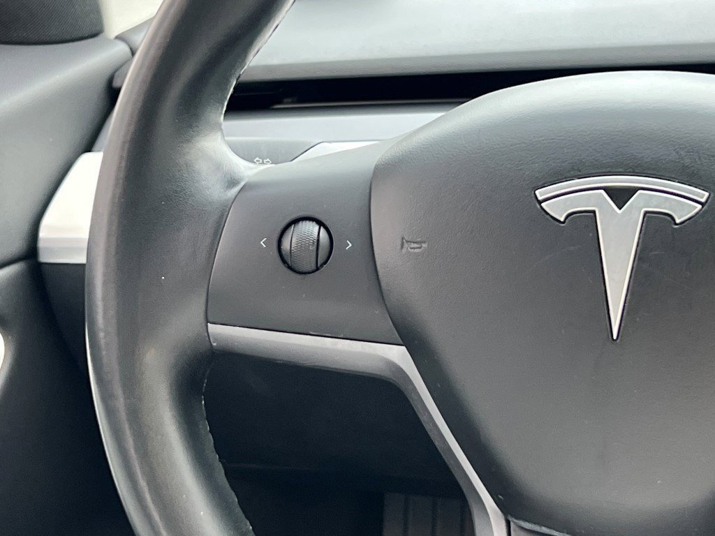 Used 2018 Tesla Model 3 Long Range image 29