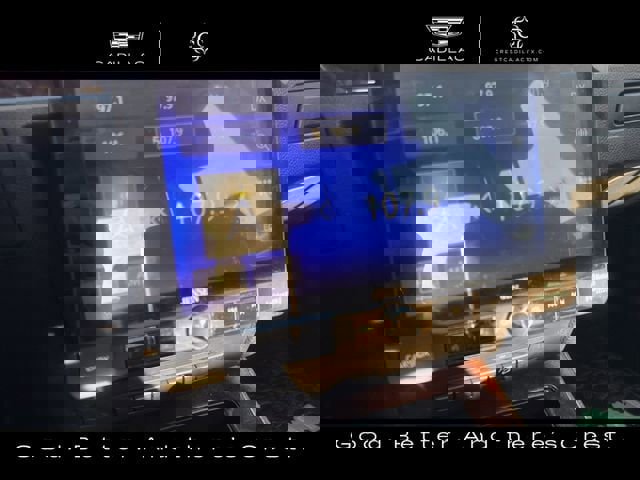 Used 2011 BMW 328i xDrive Sedan image 17