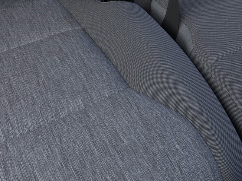 New 2026 Ford F450 XL AWD/4WD image 16