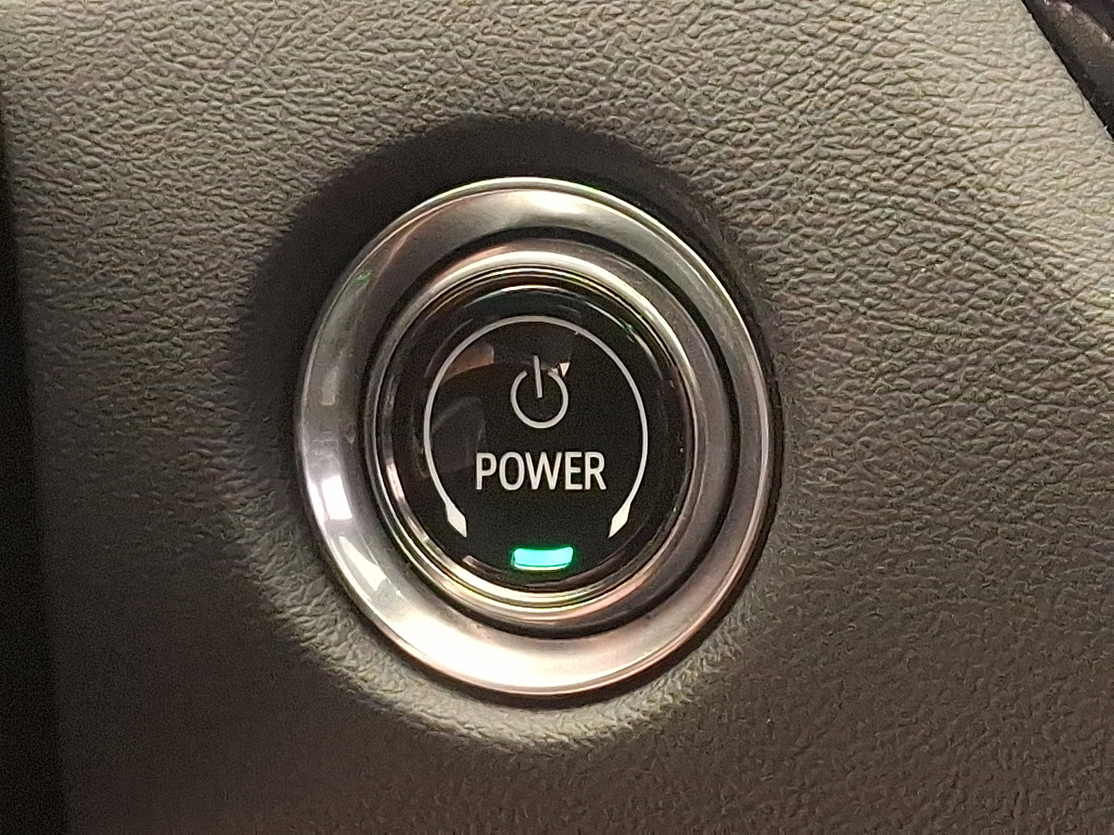 Used 2025 Cadillac Lyriq Luxury AWD/4WD image 26