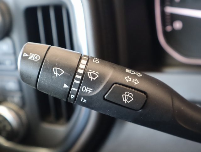 Used 2021 GMC Sierra 2500 Denali w/ Denali Ultimate Package image 28