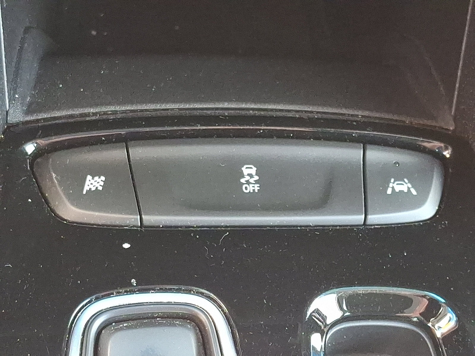 Used 2023 Chevrolet Bolt LT FWD image 24