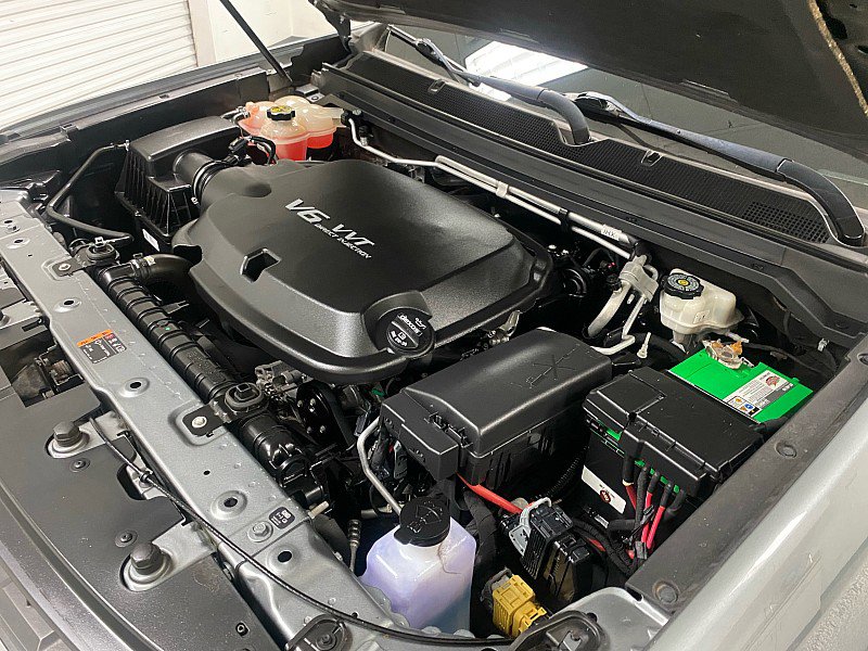 Used 2020 Chevrolet Colorado LT image 22