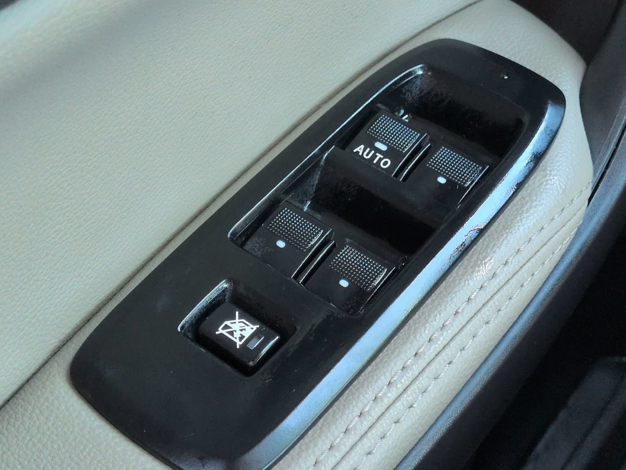 Used 2019 Ford Ranger Lariat RWD image 23