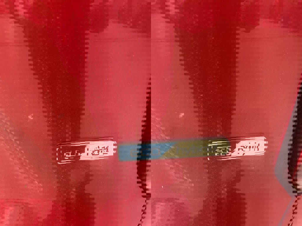 Used 2022 Kia Sorento S image 8