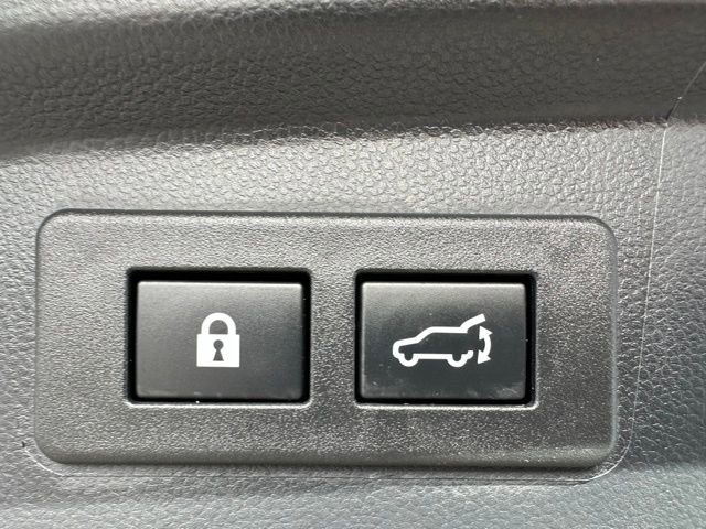 Used 2023 Subaru Outback Limited XT image 24