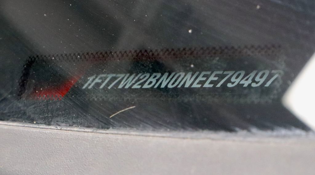 Certified 2022 Ford F250 Lariat w/ Lariat Ultimate Package AWD/4WD image 31