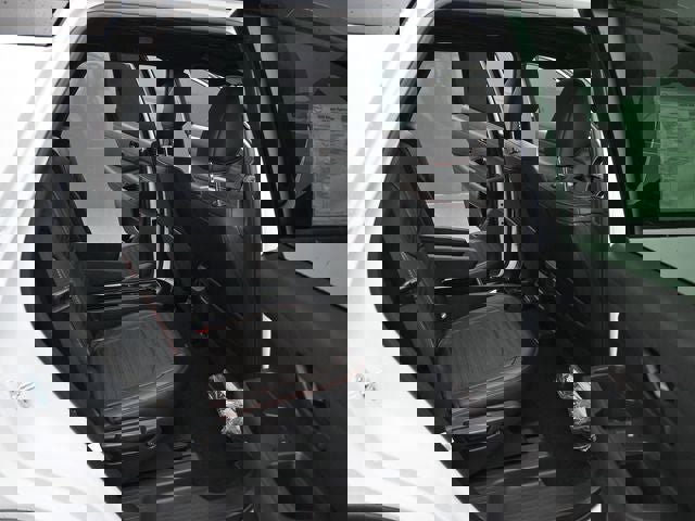 New 2026 Nissan Pathfinder Rock Creek image 37