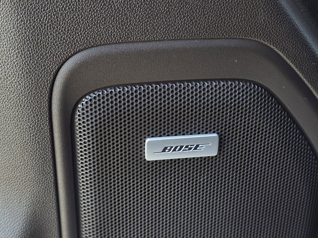 Used 2022 GMC Sierra 2500 Denali AWD/4WD image 15