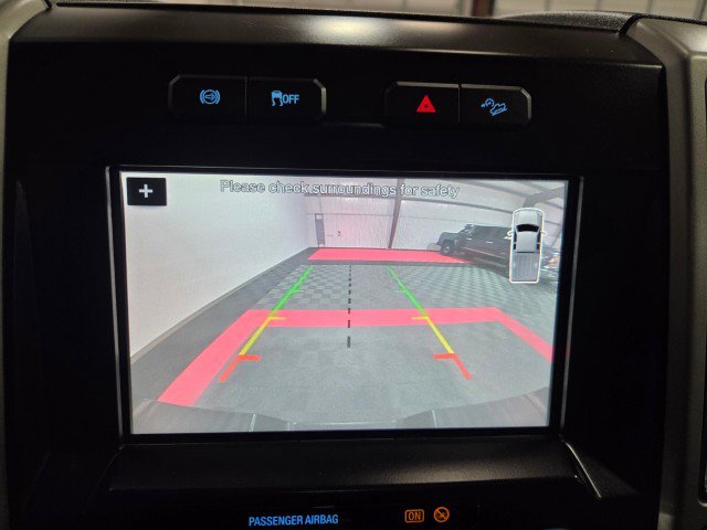 Used 2017 Ford F250 Lariat w/ Lariat Ultimate Package image 65