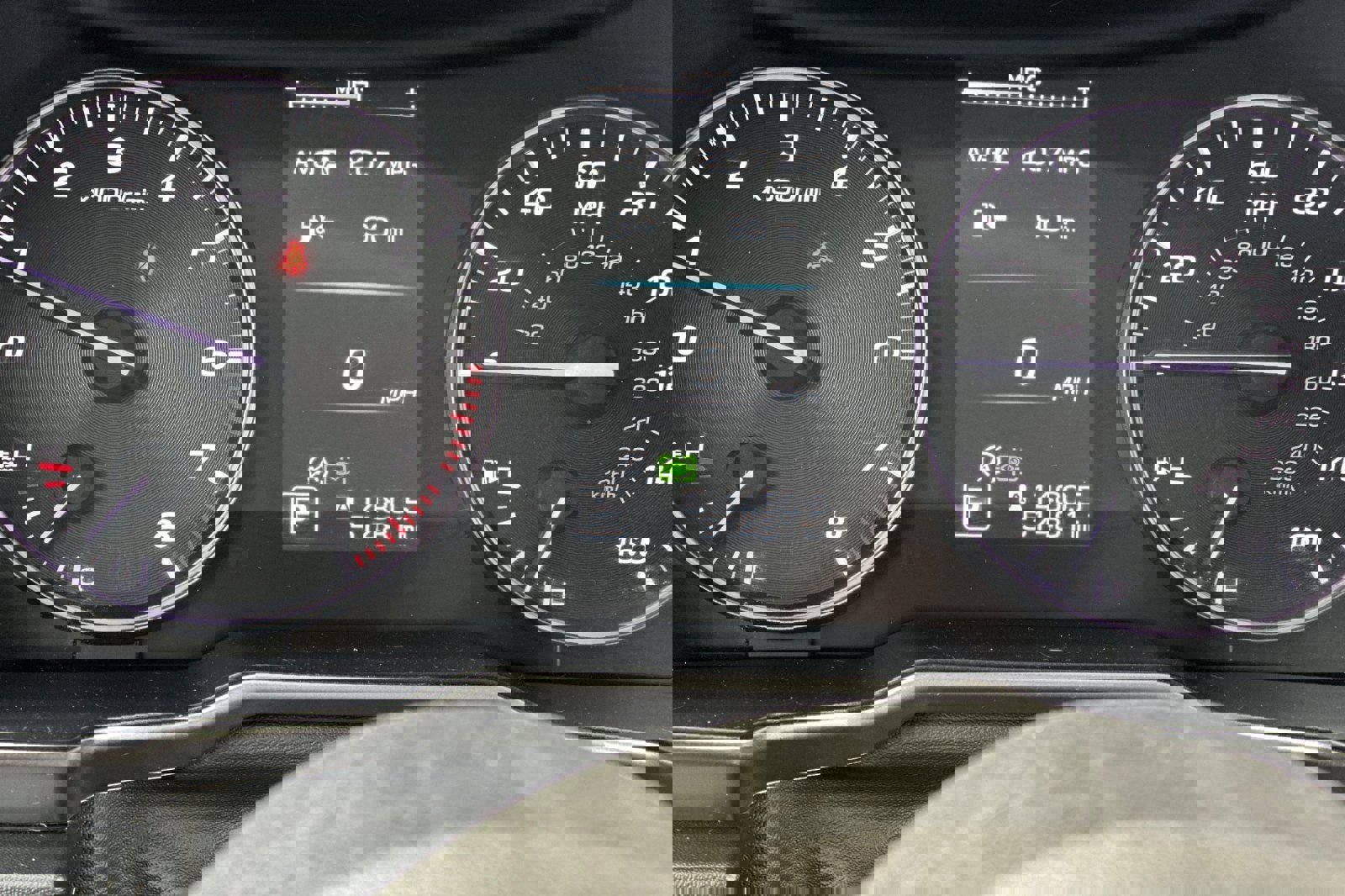 Used 2020 Subaru Outback Limited XT w/ Tech Package 2 image 32