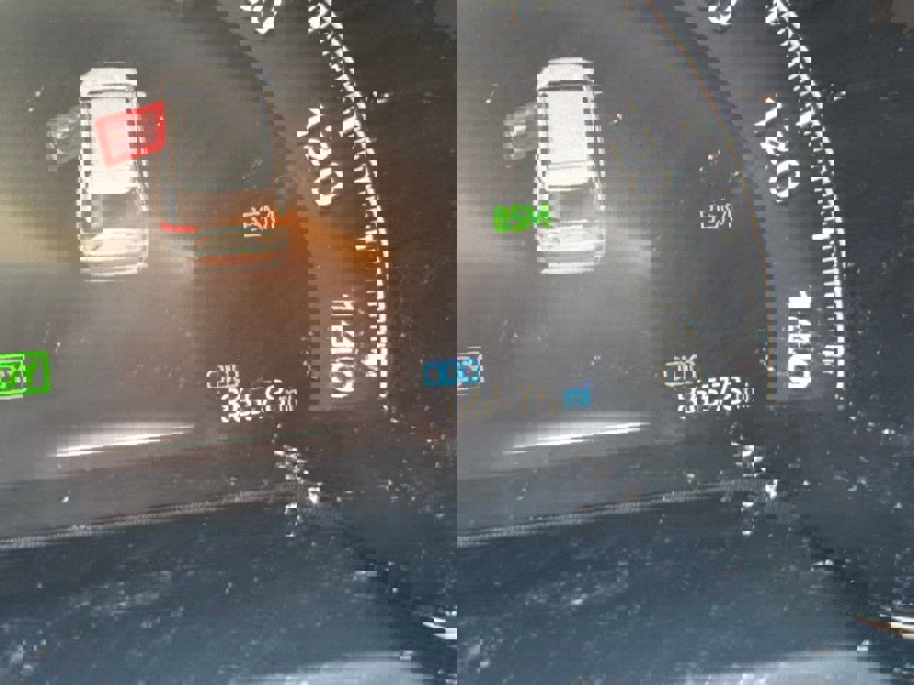 Used 2019 Toyota RAV4 XSE AWD/4WD image 10