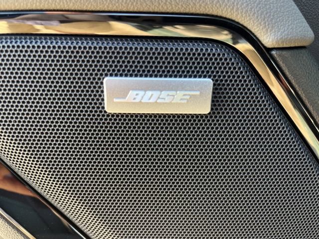 New 2026 Chevrolet Silverado 1500 ZR2 w/ Dark Appearance Package AWD/4WD image 21