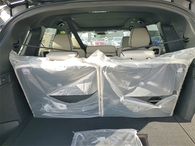 New 2026 Acura MDX A-Spec image 7