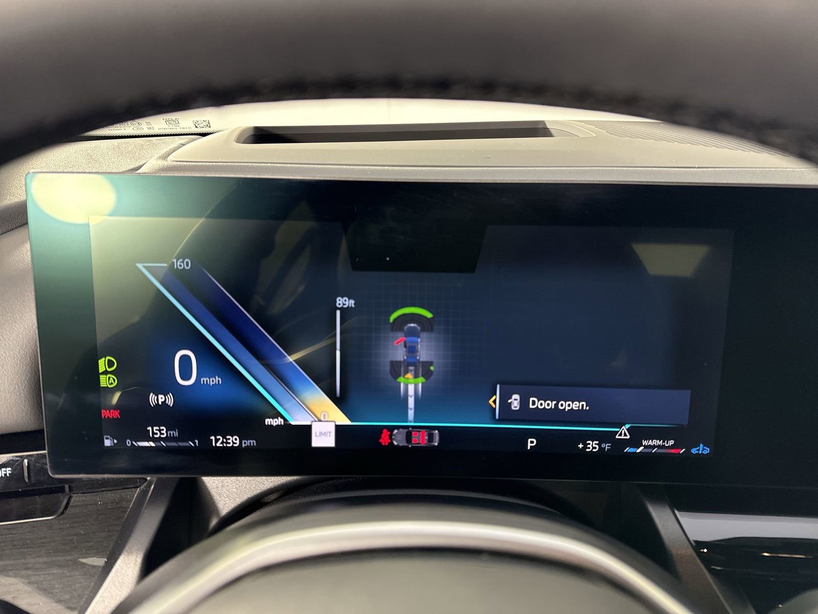 Used 2025 BMW 530i xDrive image 16