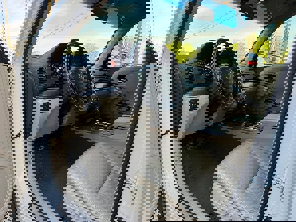 Used 2013 Acura RDX FWD w/ Technology Package image 38