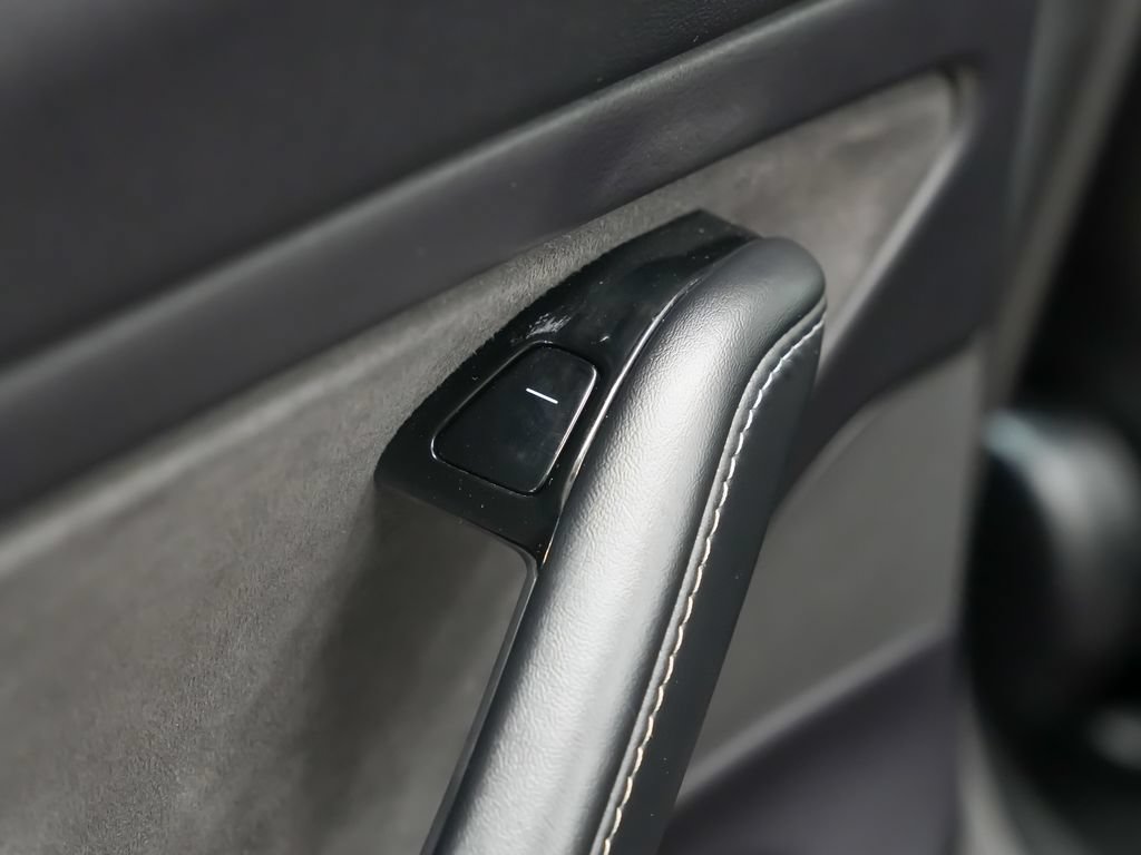 Used 2019 Tesla Model 3 Long Range AWD/4WD image 15