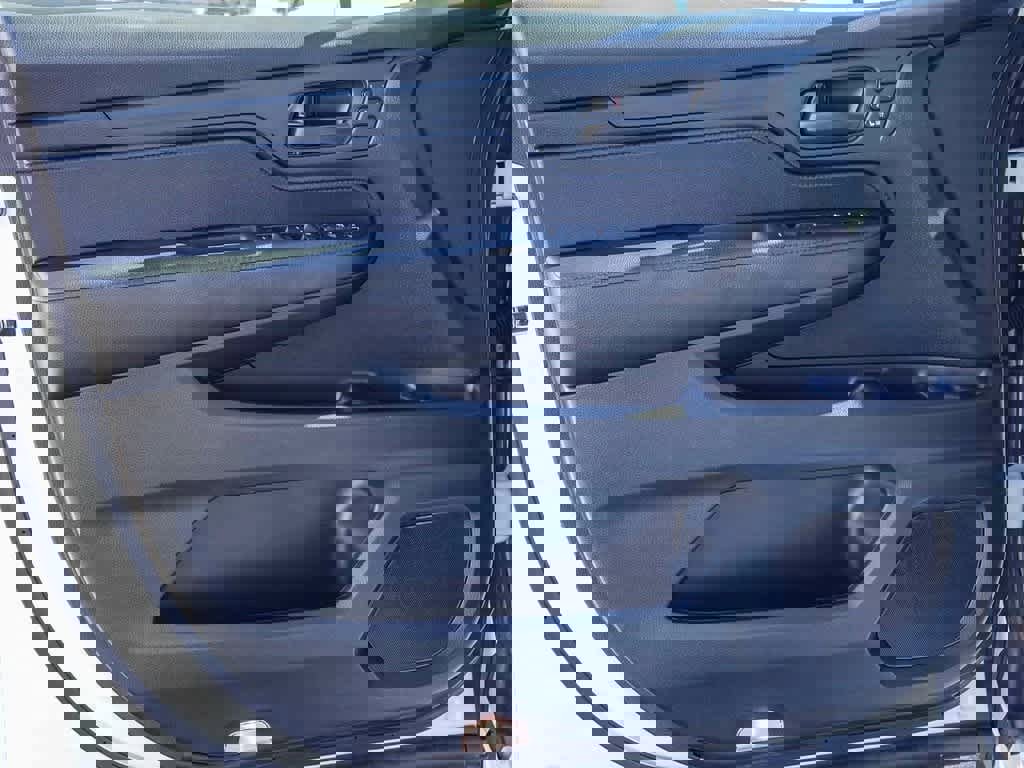 Used 2024 Honda Odyssey Sport image 19