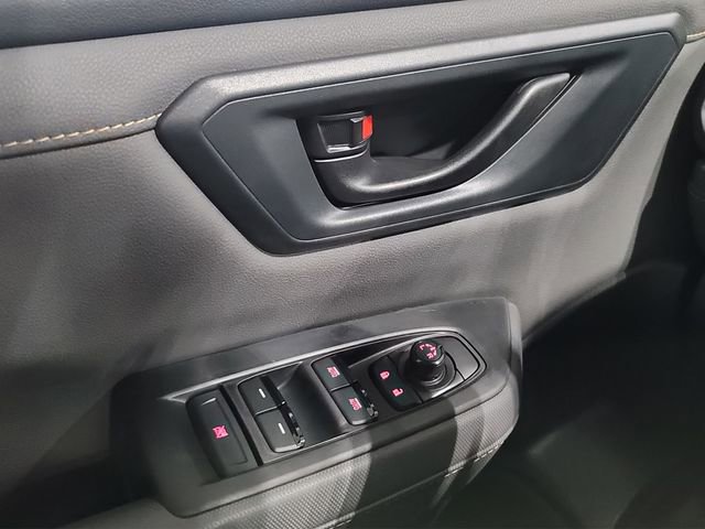 New 2026 Subaru Forester Wilderness image 18