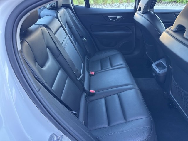 Certified 2024 Volvo S60 B5 Core image 13