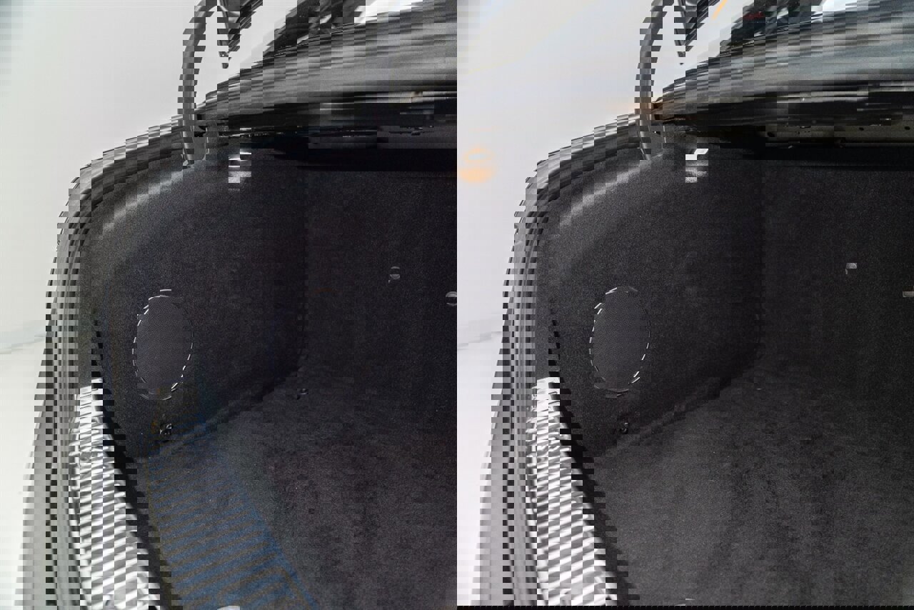 Used 2020 Mercedes-Benz S 65 AMG S 65 AMG® Base image 40