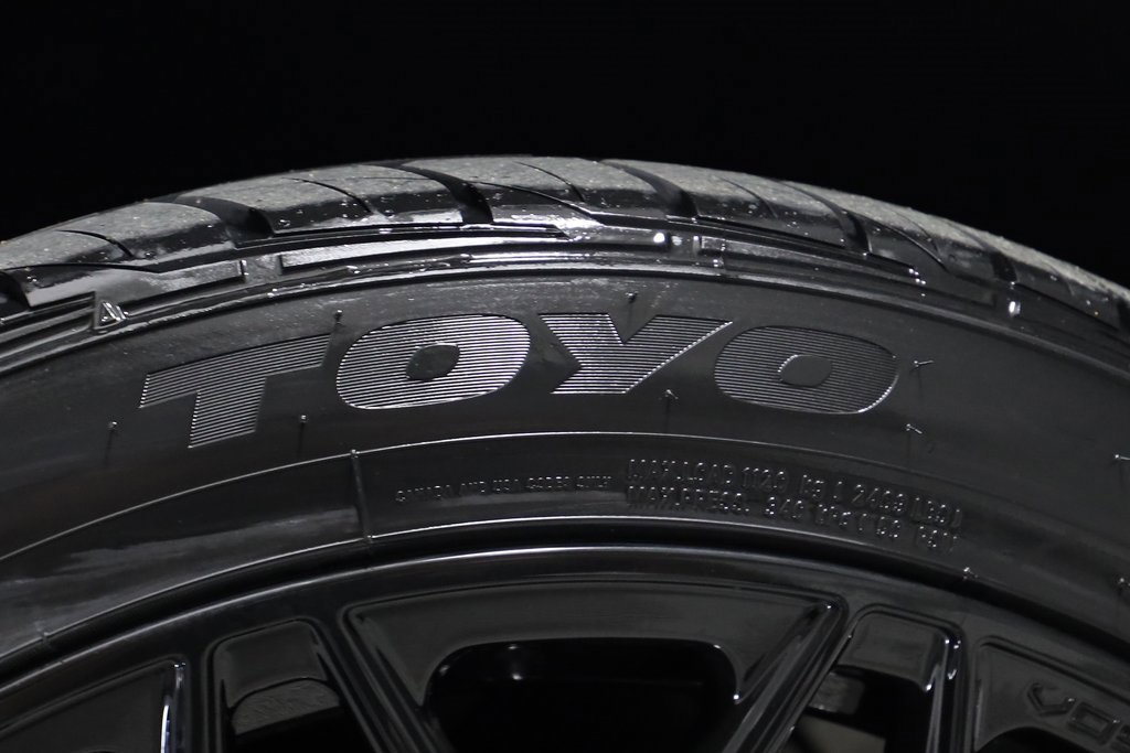 Used 2025 Cadillac Escalade Sport Platinum w/ LPO, ONYX Package image 50