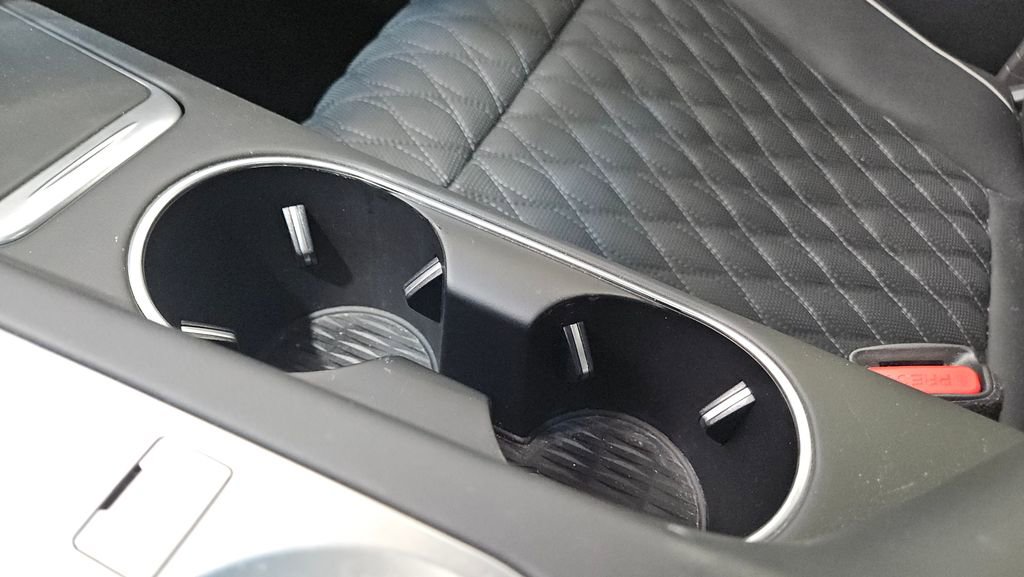 Used 2025 Genesis GV70 3.5T Sport w/ Sport Advanced Package image 30