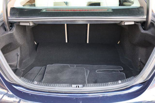 Used 2019 Mercedes-Benz C 300 4MATIC Sedan image 11