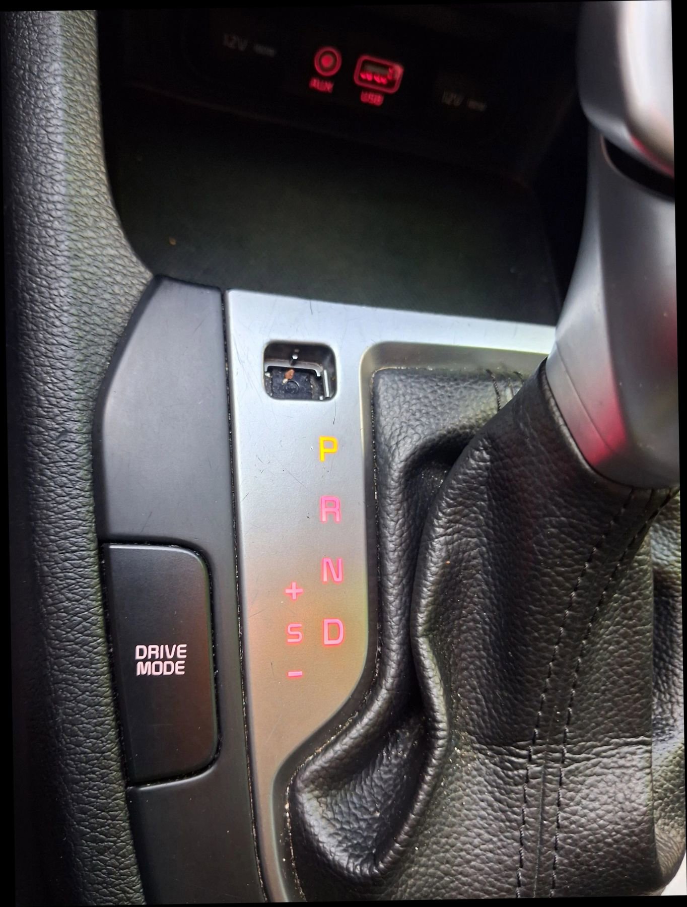 Used 2021 Kia Forte LXS FWD image 19