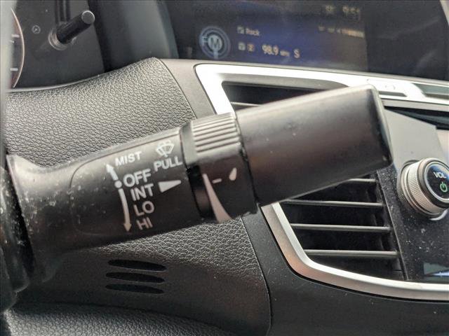 Used 2013 Honda Accord EX-L image 7