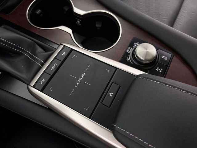 Used 2021 Lexus RX 350 AWD w/ Premium Package image 23