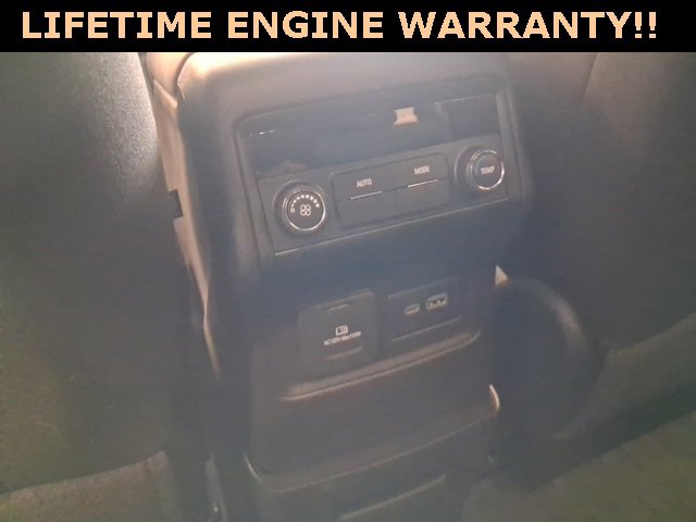 Used 2023 GMC Acadia SLE w/ Driver Convenience Package image 20