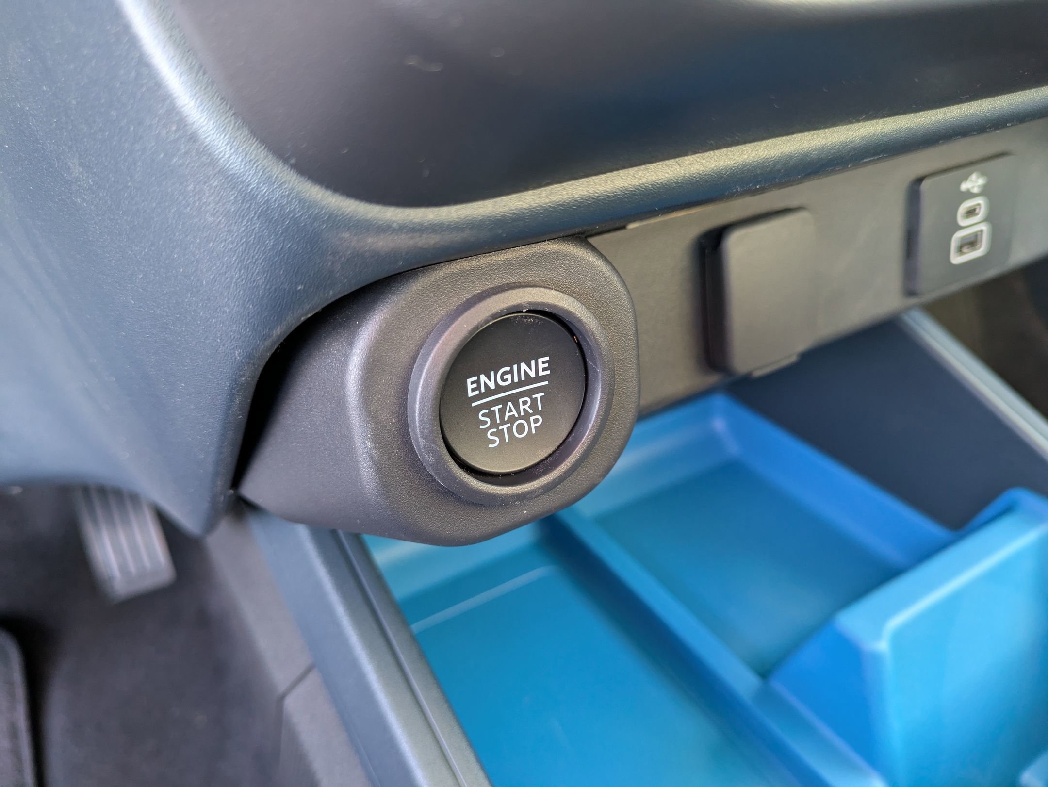 New 2026 Ford Maverick XLT FWD image 21