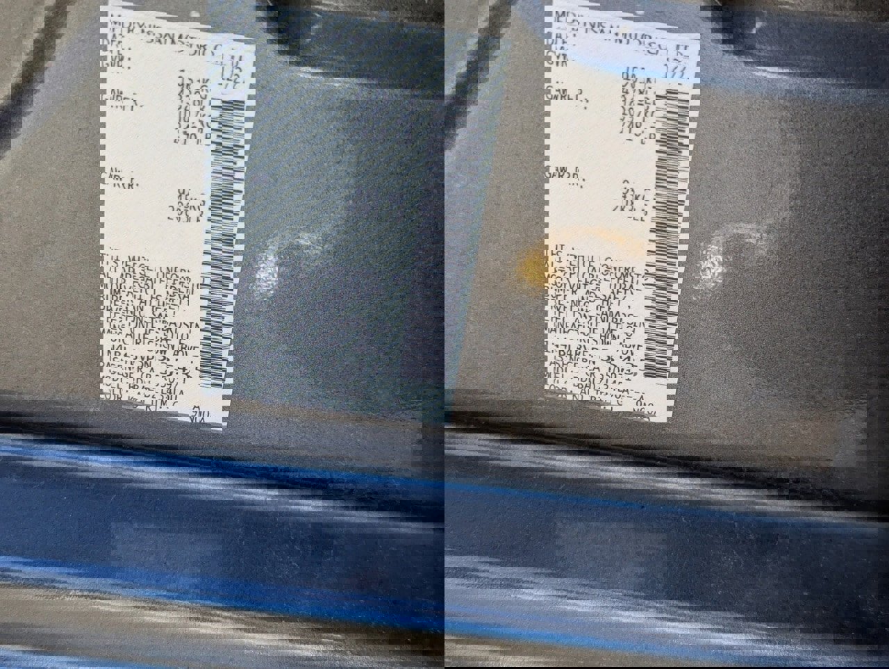 Certified 2023 Nissan Altima 2.5 S image 27