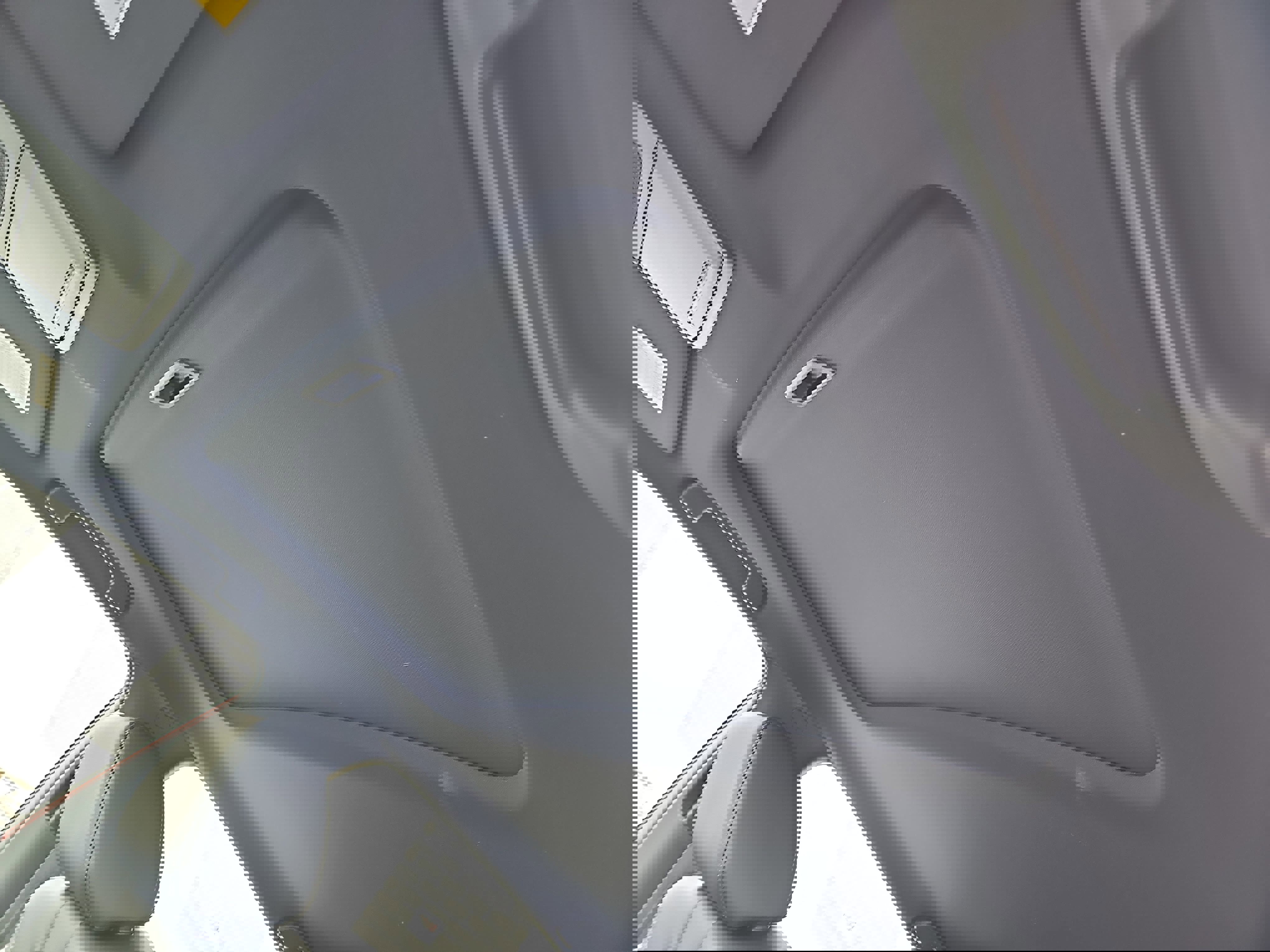 New 2026 Acura Integra A-Spec image 28