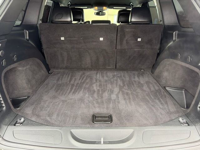 Used 2018 Jeep Grand Cherokee Altitude image 39