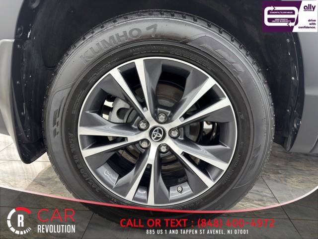 Used 2019 Toyota Highlander Plus image 13