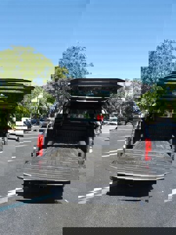 Used 2017 Ford F150 XL w/ XL Power Equipment Group AWD/4WD image 14