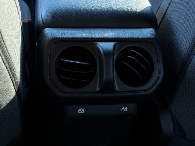 New 2027 Jeep Wrangler Unlimited Sport AWD/4WD image 19