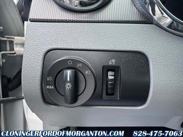 Used 2008 Ford Mustang GT image 17