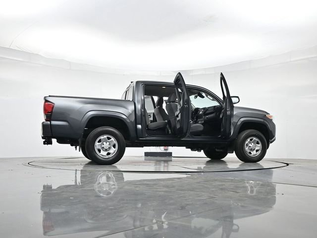 Used 2023 Toyota Tacoma SR image 51