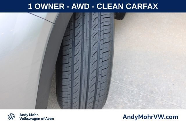 Used 2024 Hyundai Tucson SEL AWD/4WD image 12