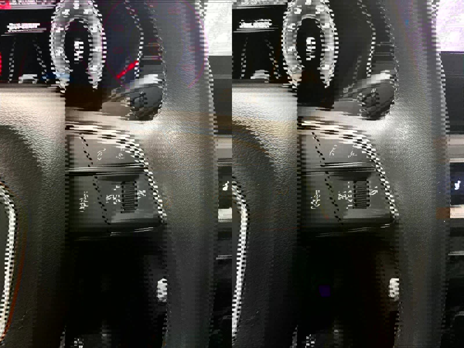 Used 2023 Audi A5 2.0T Premium Plus w/ Premium Plus image 20